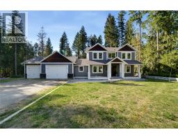 5410 Gannor Road, Salmon Arm, BC V1E2P7 Photo 52