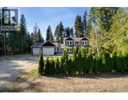 5410 Gannor Road, Salmon Arm, BC V1E2P7 Photo 53
