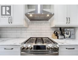 Other - 5410 Gannor Road, Salmon Arm, BC V1E2P7 Photo 8