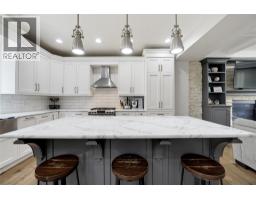 Other - 5410 Gannor Road, Salmon Arm, BC V1E2P7 Photo 9