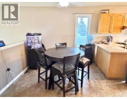 4pc Bathroom - 9804 102 Avenue, Sexsmith, AB T0H3C0 Photo 7