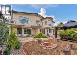 6764 Lakeside Drive, Oliver