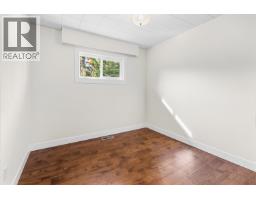 2948 Charella Drive, Prince George, BC V2N5L1 Photo 29