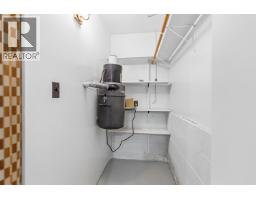 2948 Charella Drive, Prince George, BC V2N5L1 Photo 34