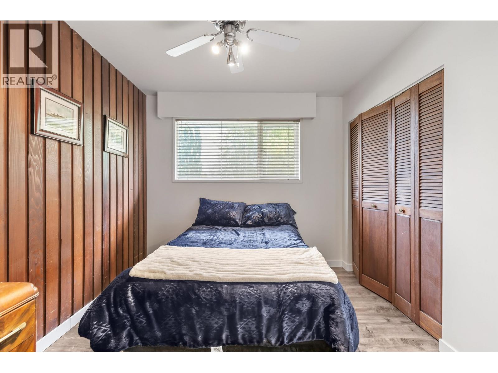 2948 CHARELLA DRIVE - Image 21
