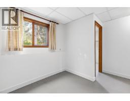 2948 Charella Drive, Prince George, BC V2N5L1 Photo 32