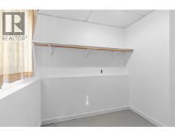 2948 Charella Drive, Prince George, BC V2N5L1 Photo 35