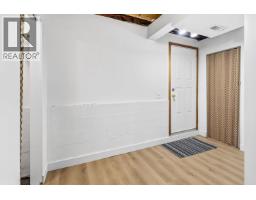 2948 Charella Drive, Prince George, BC V2N5L1 Photo 31