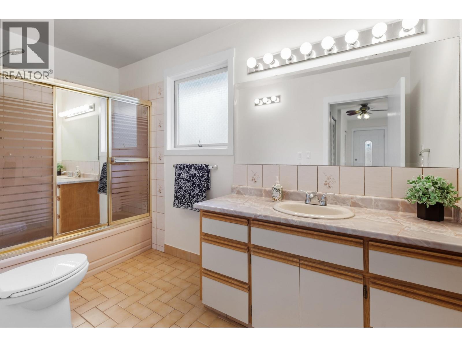 2948 CHARELLA DRIVE - Image 26