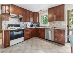 2948 Charella Drive, Prince George, BC V2N5L1 Photo 13