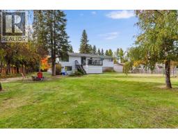 Primary Bedroom - 2948 Charella Drive, Prince George, BC V2N5L1 Photo 7