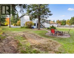 Great room - 2948 Charella Drive, Prince George, BC V2N5L1 Photo 6