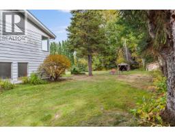 Laundry room - 2948 Charella Drive, Prince George, BC V2N5L1 Photo 9