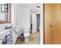 2948 Charella Drive, Prince George, BC V2N5L1 Photo 25