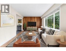 2948 Charella Drive, Prince George, BC V2N5L1 Photo 15