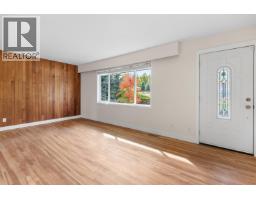 2948 Charella Drive, Prince George, BC V2N5L1 Photo 16