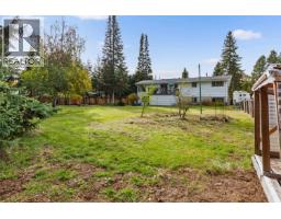 Recreational, Games room - 2948 Charella Drive, Prince George, BC V2N5L1 Photo 8