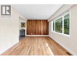 2948 Charella Drive, Prince George, BC V2N5L1 Photo 17