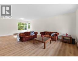 2948 Charella Drive, Prince George, BC V2N5L1 Photo 19