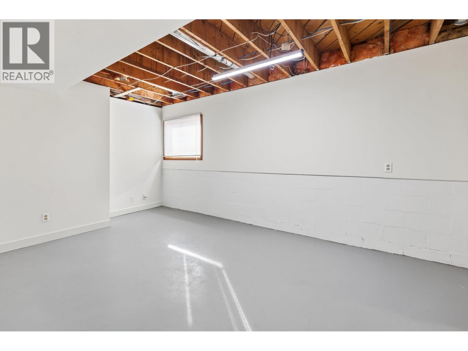 2948 CHARELLA DRIVE - Image 22