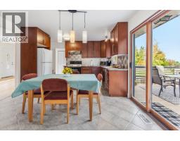 Storage - 2948 Charella Drive, Prince George, BC V2N5L1 Photo 12