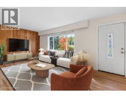2948 Charella Drive, Prince George, BC V2N5L1 Photo 14