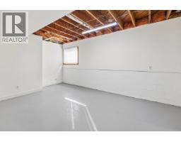 2948 Charella Drive, Prince George, BC V2N5L1 Photo 22
