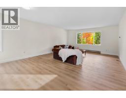 2948 Charella Drive, Prince George, BC V2N5L1 Photo 18