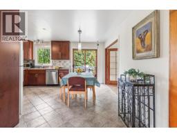 Storage - 2948 Charella Drive, Prince George, BC V2N5L1 Photo 11