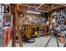 2948 Charella Drive, Prince George, BC V2N5L1 Photo 38