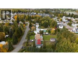 2948 Charella Drive, Prince George, BC V2N5L1 Photo 37