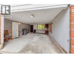 2948 Charella Drive, Prince George, BC V2N5L1 Photo 39