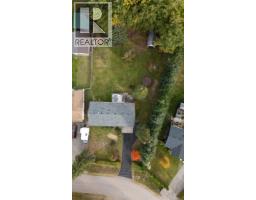 2948 Charella Drive, Prince George, BC V2N5L1 Photo 36