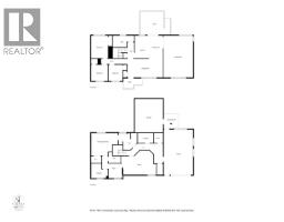 2948 Charella Drive, Prince George, BC V2N5L1 Photo 40