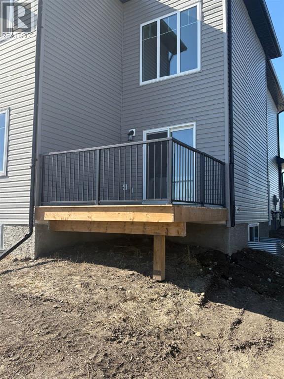 1917 Mccaskill Drive, Crossfield, Alberta, T0M0S0 — thumbnail 11