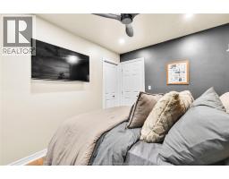 112 Fay Court, Lakeshore, ON N8L0K9 Photo 17