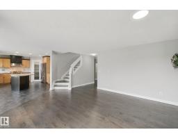 119 Caldwell Wy Nw, Edmonton, AB T6M2W9 Photo 10