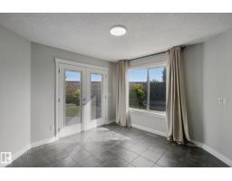 119 Caldwell Wy Nw, Edmonton, AB T6M2W9 Photo 12