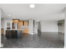 119 Caldwell Wy Nw, Edmonton, AB T6M2W9 Photo 13