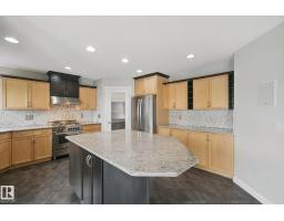 119 Caldwell Wy Nw, Edmonton, AB T6M2W9 Photo 14