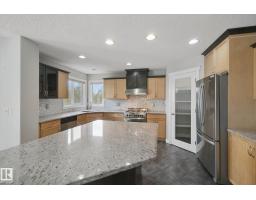 119 Caldwell Wy Nw, Edmonton, AB T6M2W9 Photo 15