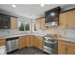 119 Caldwell Wy Nw, Edmonton, AB T6M2W9 Photo 16