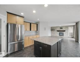 119 Caldwell Wy Nw, Edmonton, AB T6M2W9 Photo 17