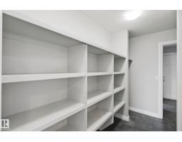 119 Caldwell Wy Nw, Edmonton, AB T6M2W9 Photo 18