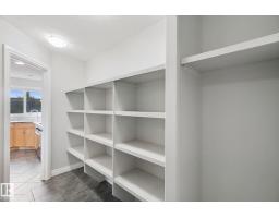 119 Caldwell Wy Nw, Edmonton, AB T6M2W9 Photo 19