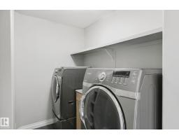 119 Caldwell Wy Nw, Edmonton, AB T6M2W9 Photo 20