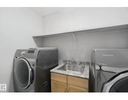 119 Caldwell Wy Nw, Edmonton, AB T6M2W9 Photo 21
