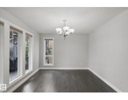 119 Caldwell Wy Nw, Edmonton, AB T6M2W9 Photo 22