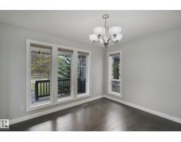 119 Caldwell Wy Nw, Edmonton, AB T6M2W9 Photo 23