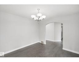 119 Caldwell Wy Nw, Edmonton, AB T6M2W9 Photo 24